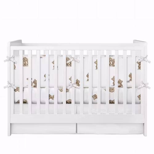 Sengekant Petit Ours