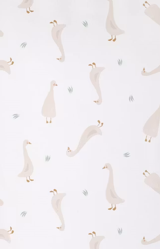 Sengekant Happy goose