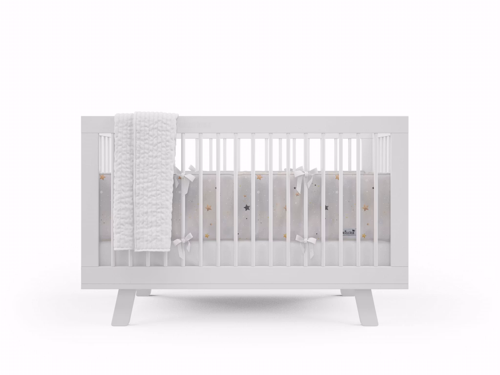 Sengekant Wonderland