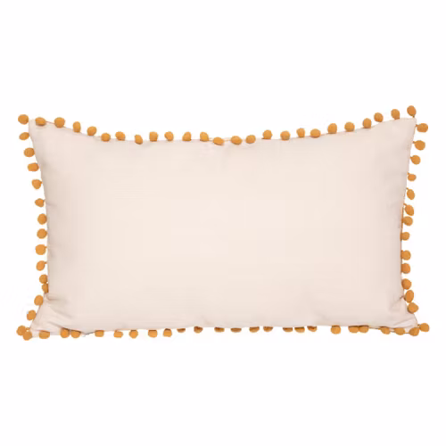 Pute med pompom, Play