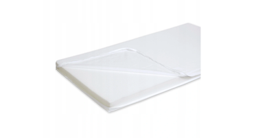 Eco-skummadrass 80x160 cm, Babylove