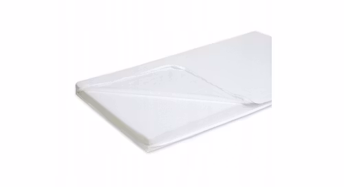 Eco-skummadrass 80x160 cm, Babylove