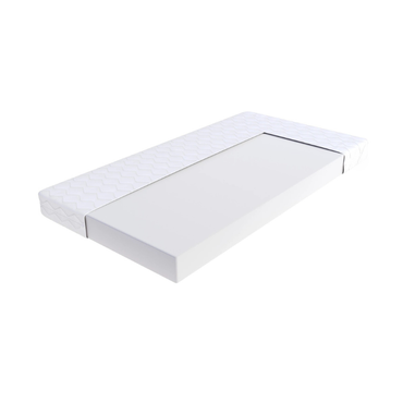 Skummadrass BRESSO 140x200