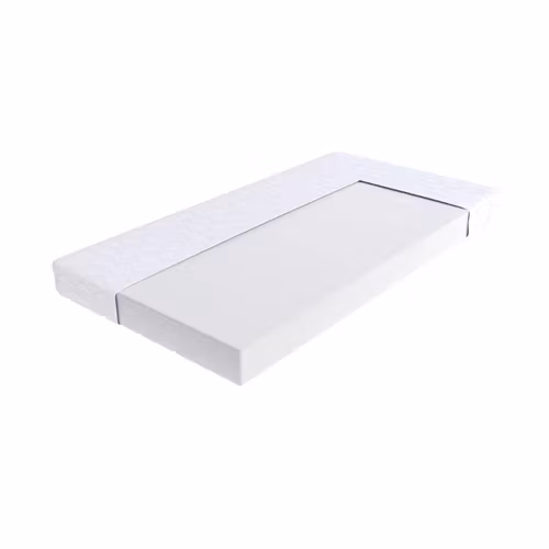 Skummadrass BRESSO 120x190 cm