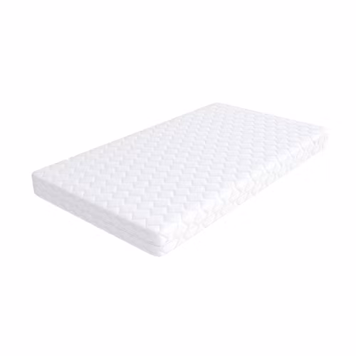 Skummadrass BRESSO 120x200