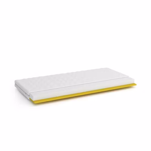 Visco madrass for barneseng