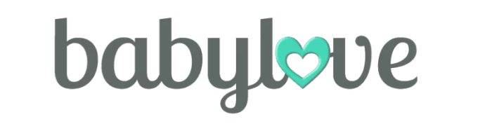 Babylove.no