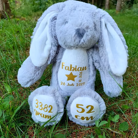 Gosedjur - 30cm