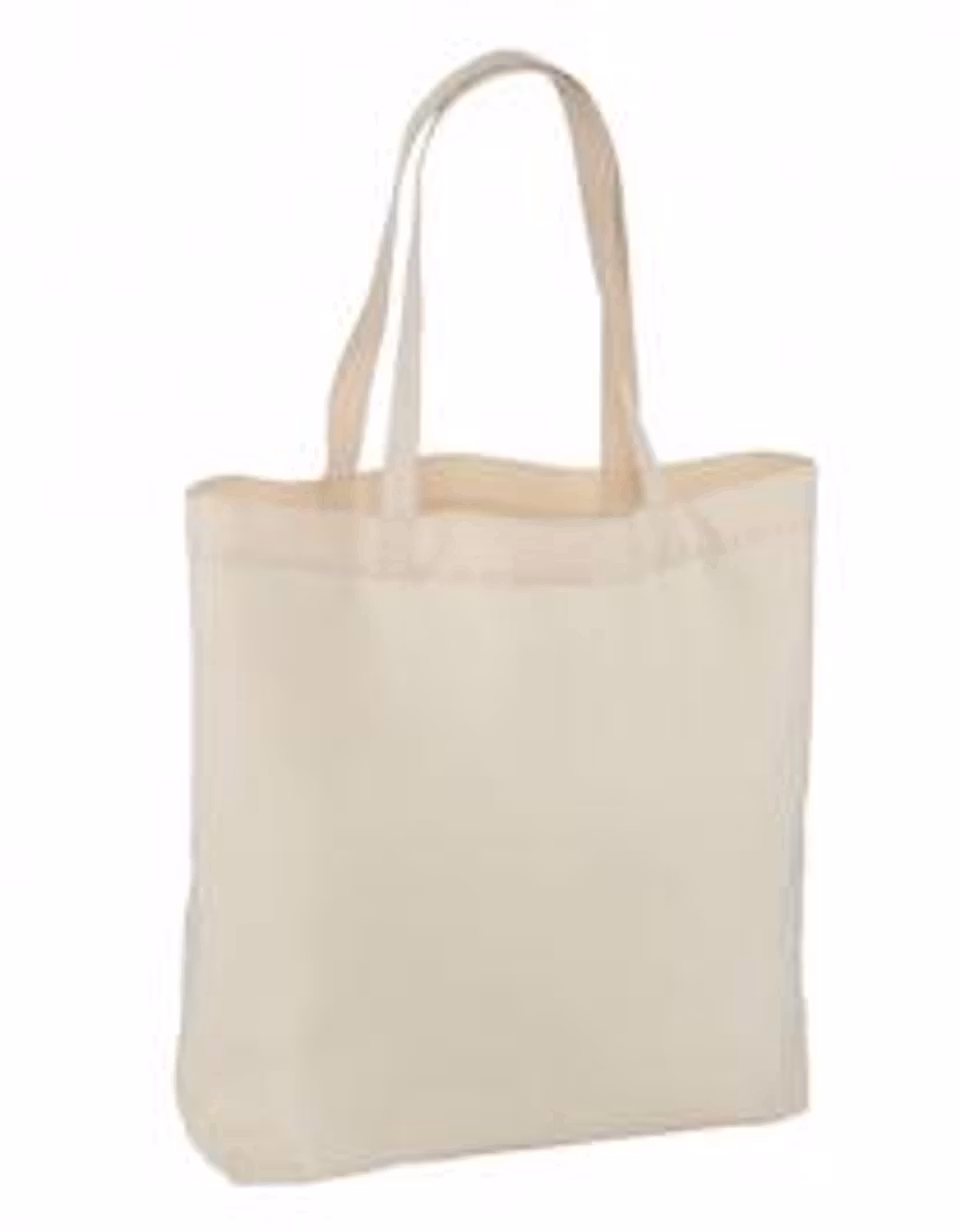 Blomsterkassen - bred botten