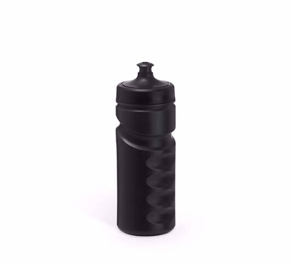 Vattenflaska 500ml