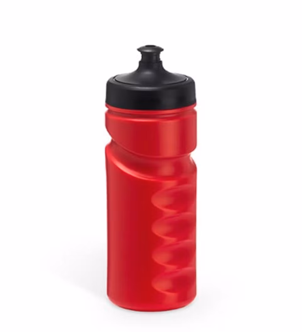 Vattenflaska 500ml