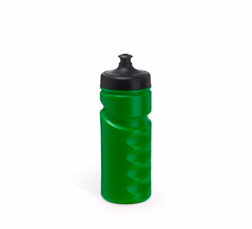 Vattenflaska 500ml
