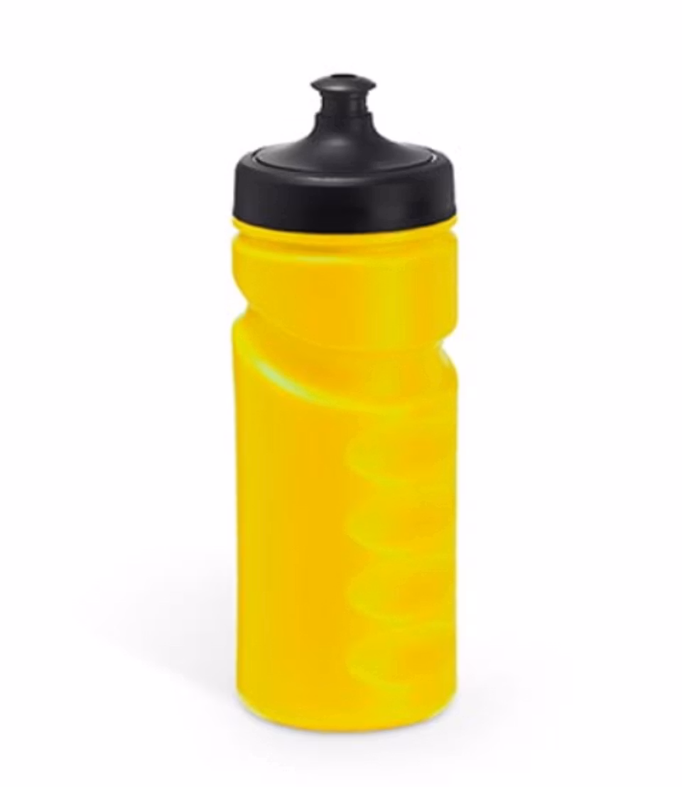 Vattenflaska 500ml