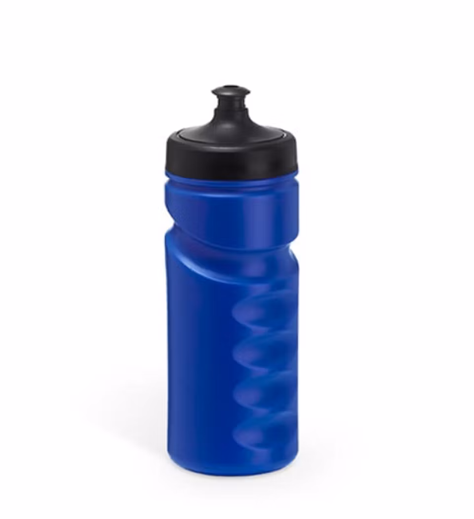 Vattenflaska 500ml