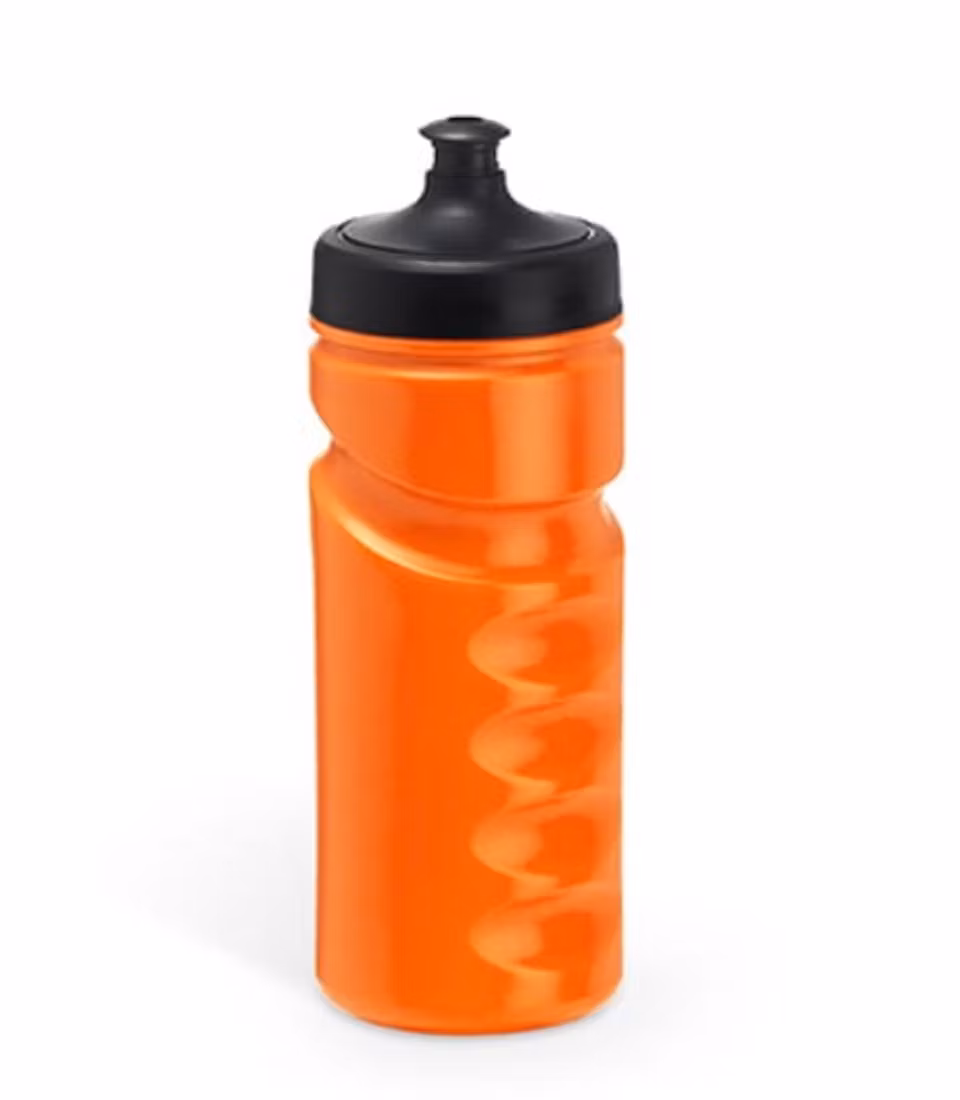 Vattenflaska 500ml