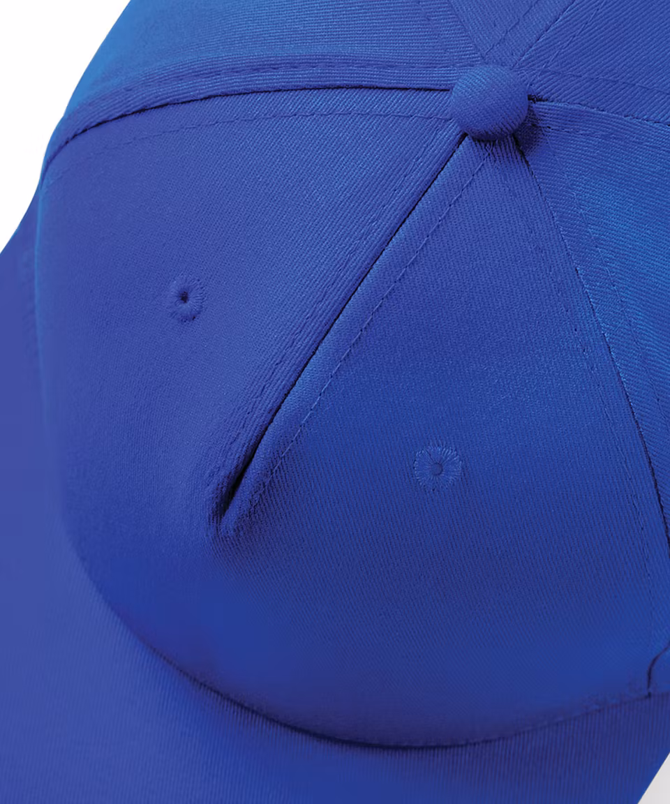 Keps - snapback