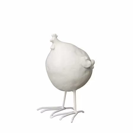 TUPP