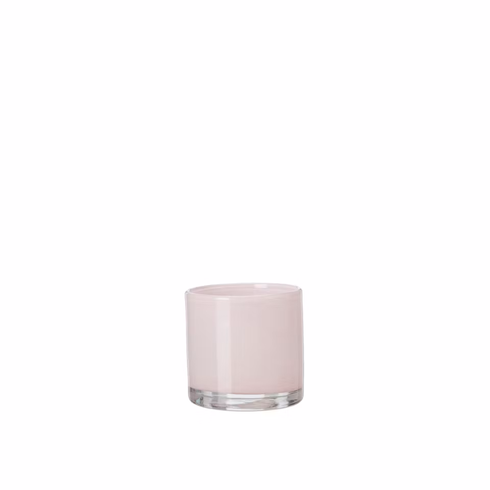 Ljuslykta ROSA