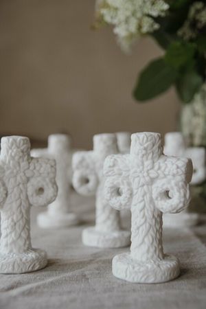 Midsommarstång