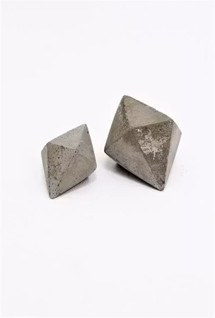 Betong - diamant