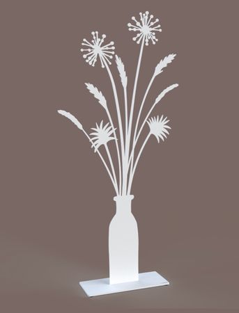 Pampasgräs 60cm