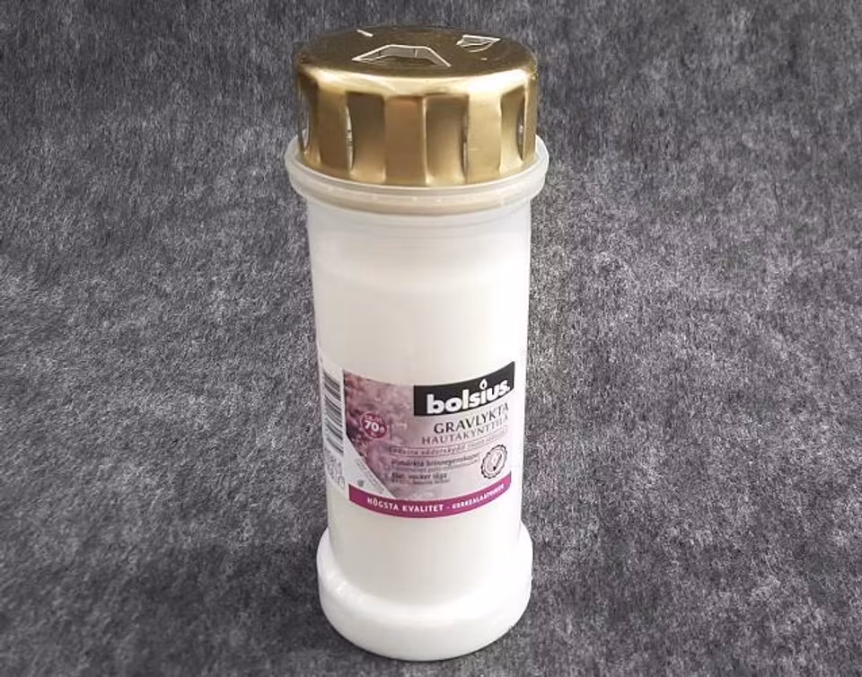 Gravljus
