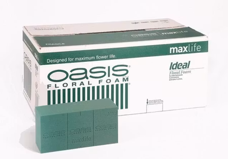 Oasisblock