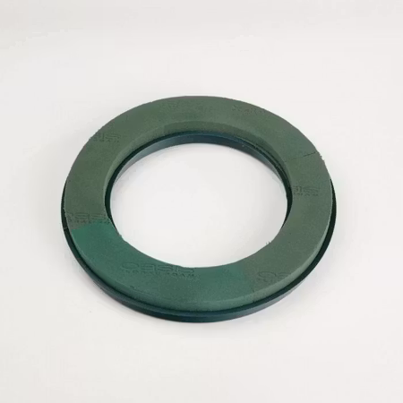 Oasis: Ring
