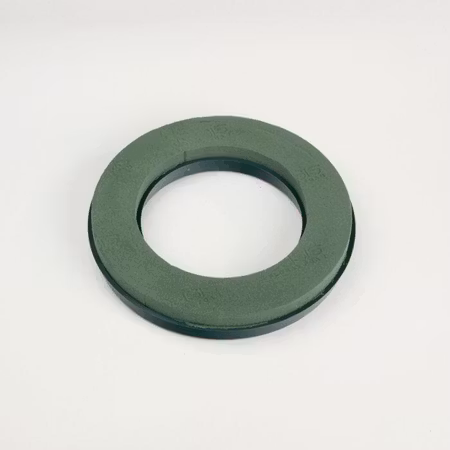 Oasis: Ring