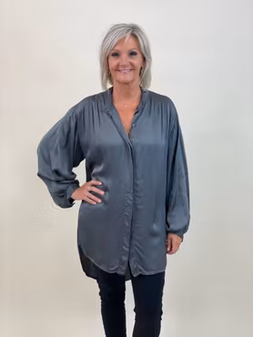 Blus: Lussan