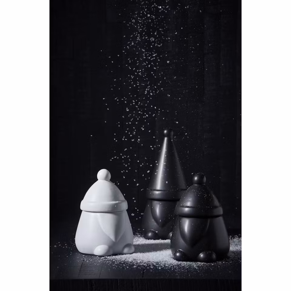 Tomte - Arvid