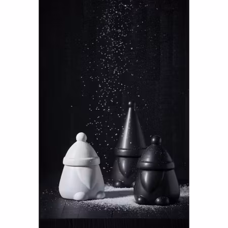 Tomte - Arvid