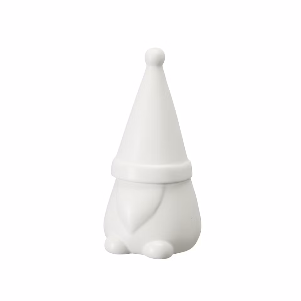 Tomte - Arvid