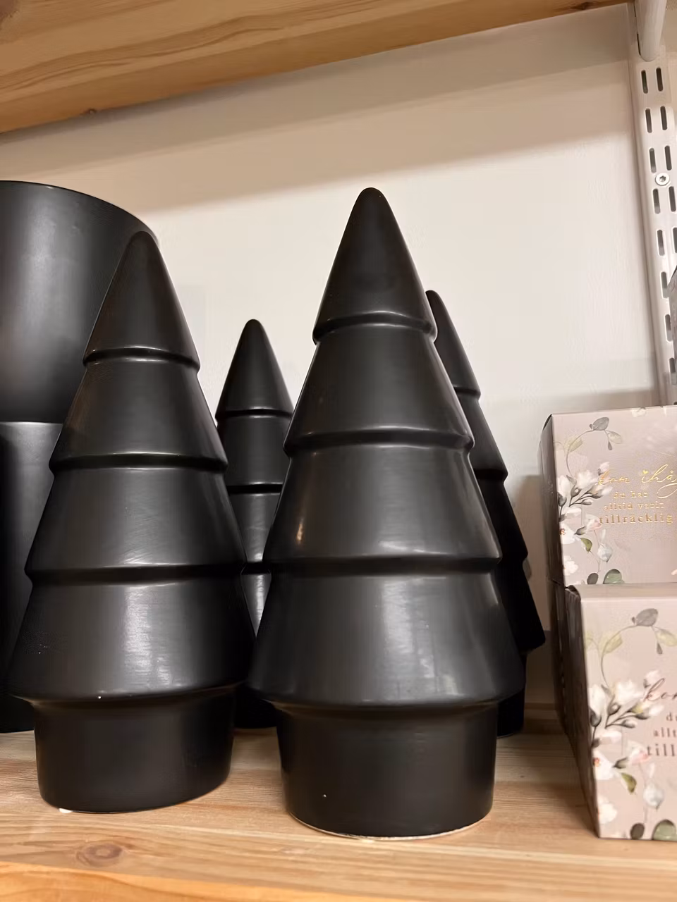 Julgran
