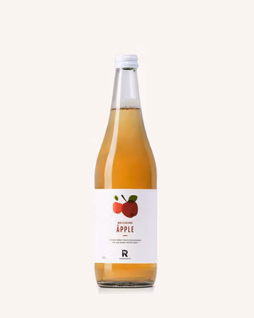 Äpple MUST 65 cl