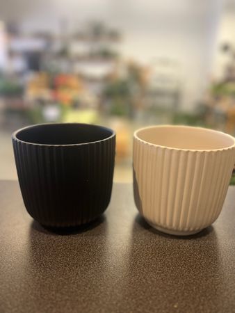 STIL kruka medium
