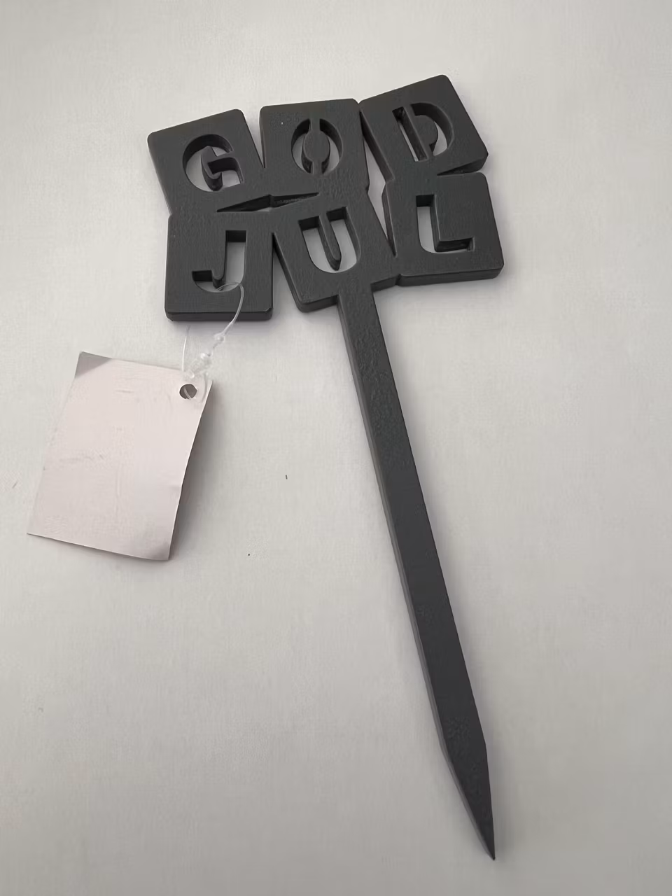 Stix - GOD JUL