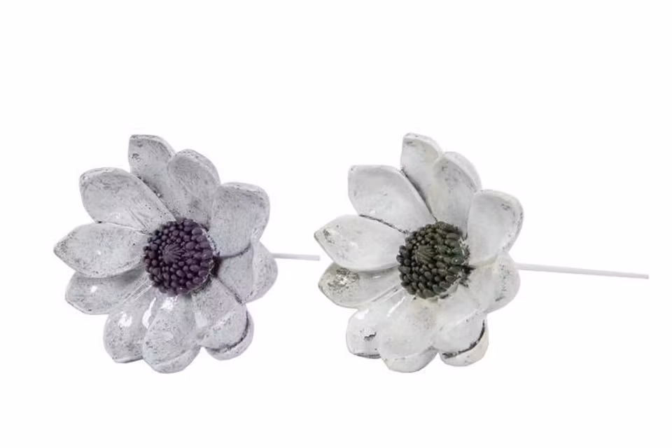 Stix: blomma 7cm