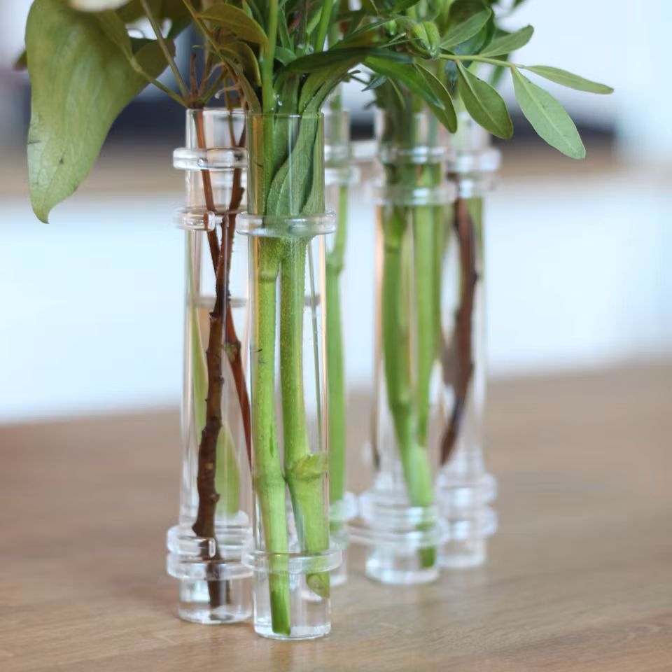 Hanataba: Flower Flute