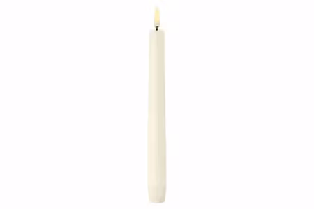 Antik ledljus
