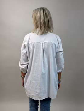 Skjorta: Della