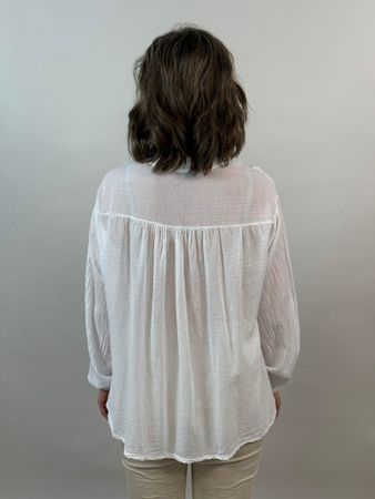 Blus: Lisette