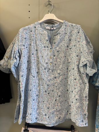 Blus: Sofia