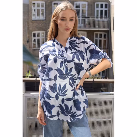 Blus: Sofia