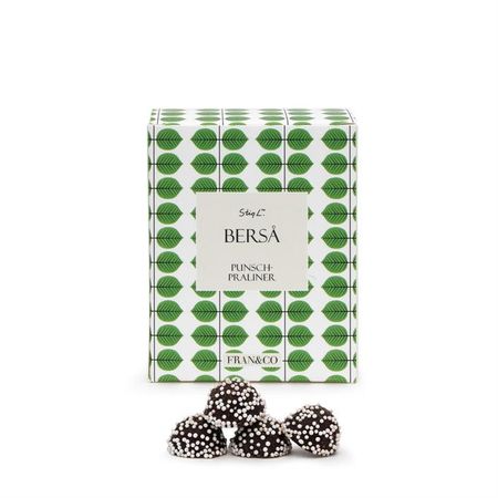 Berså-Punschpraliner 100g