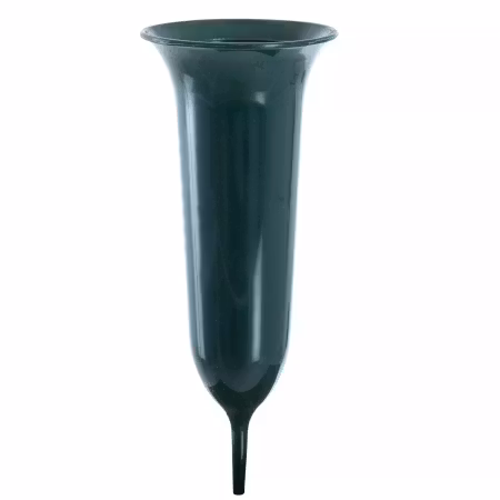 Gravvas