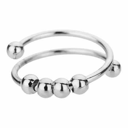 Ring: ANTIstress