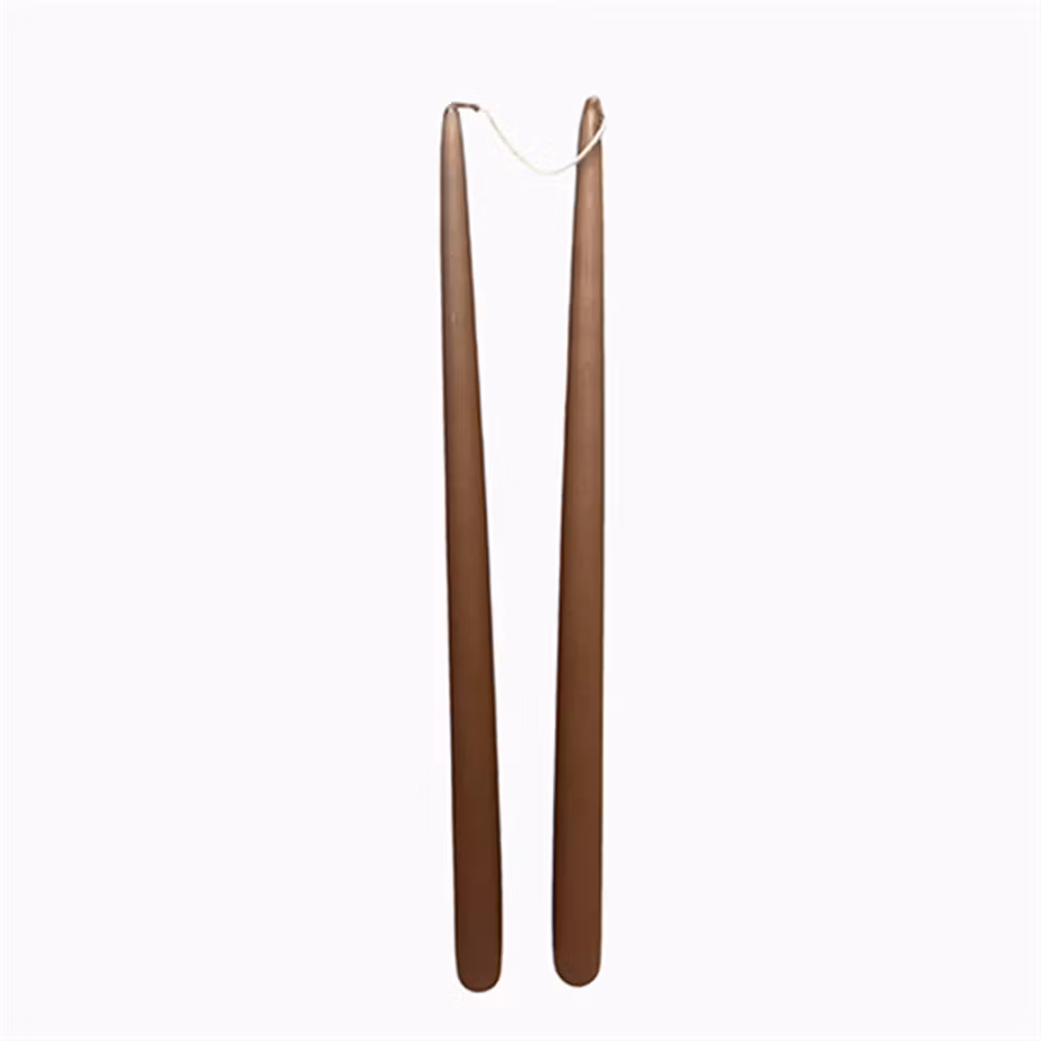 Antikljus - 40cm