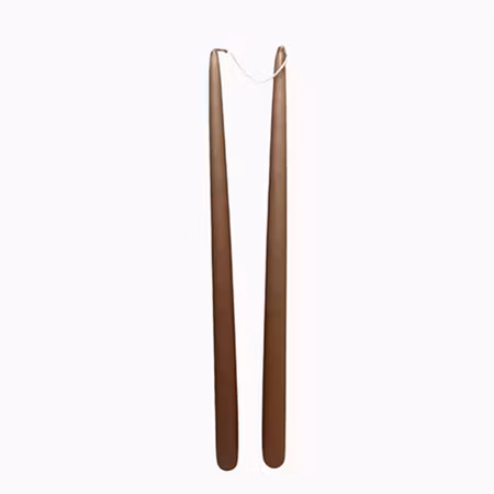 Antikljus - 40cm