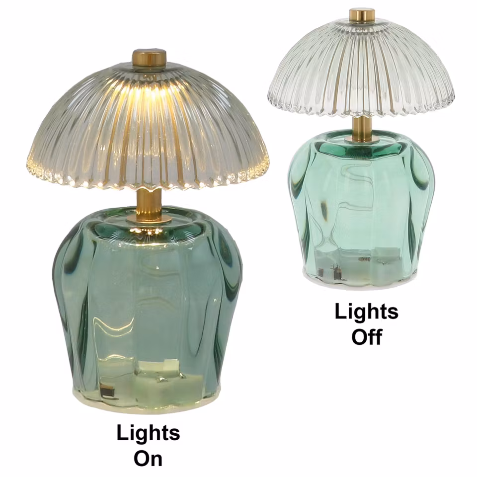 Ledlampa - Ritzy